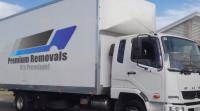 Premium Removals image 1